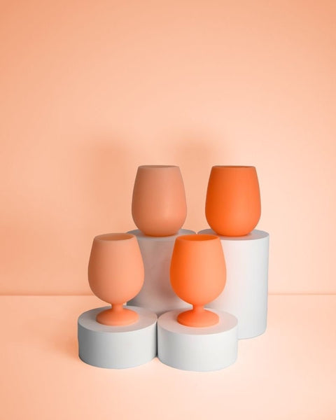 fegg & stemm - porter green | style + sustainability