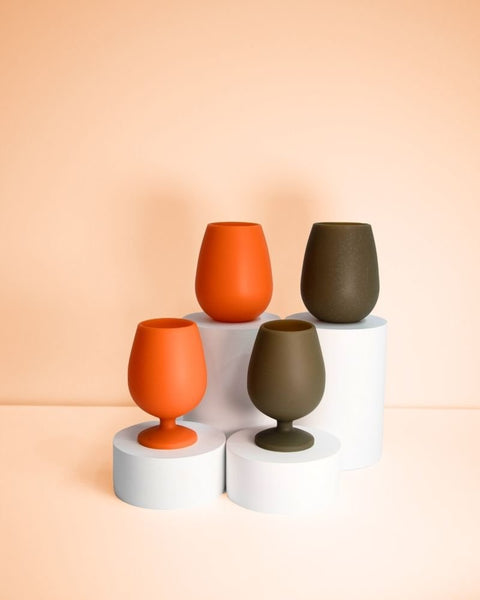 fegg & stemm - porter green | style + sustainability