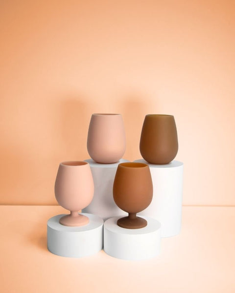fegg & stemm - porter green | style + sustainability