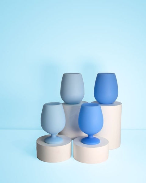fegg & stemm - porter green | style + sustainability