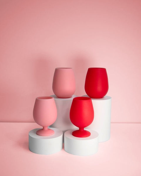 fegg & stemm - porter green | style + sustainability
