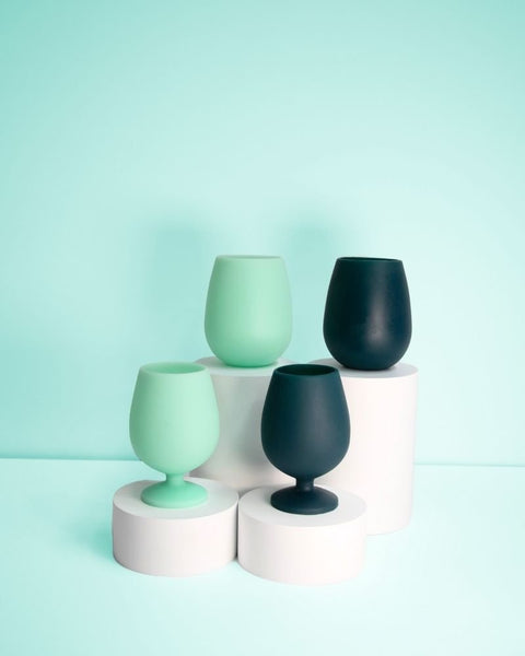 fegg & stemm - porter green | style + sustainability