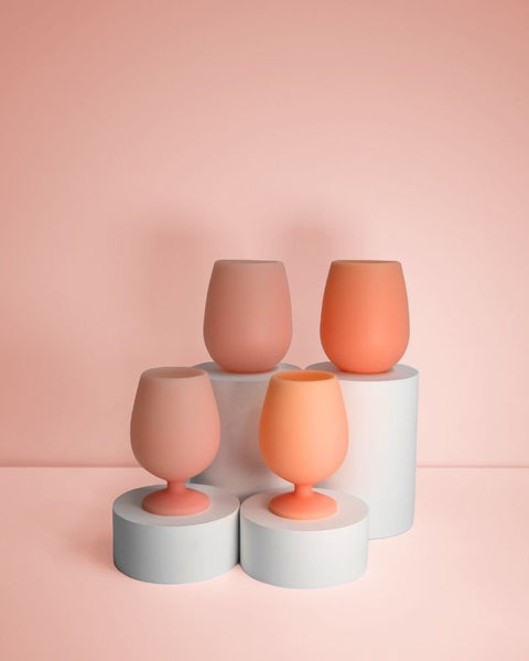 fegg & stemm - porter green | style + sustainability