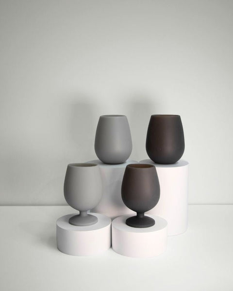 fegg & stemm - porter green | style + sustainability