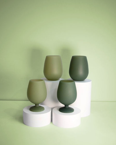 fegg & stemm - porter green | style + sustainability