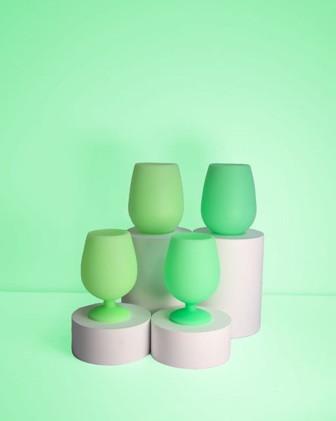fegg & stemm - porter green | style + sustainability