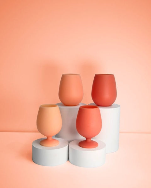fegg & stemm - porter green | style + sustainability