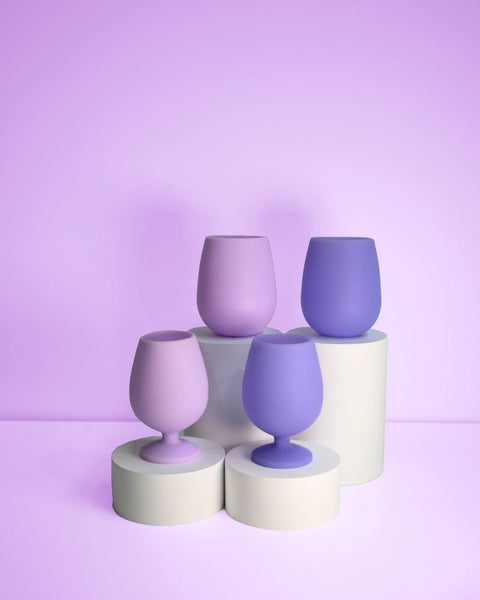 fegg & stemm - porter green | style + sustainability