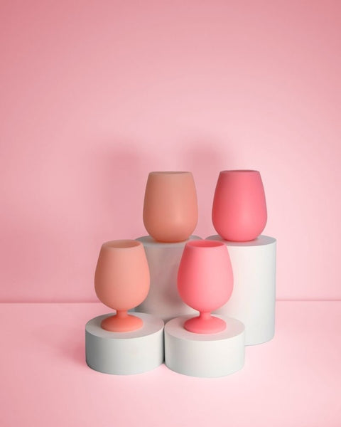 fegg & stemm - porter green | style + sustainability