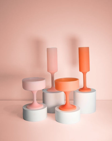 mecc & seff - porter green | style + sustainability