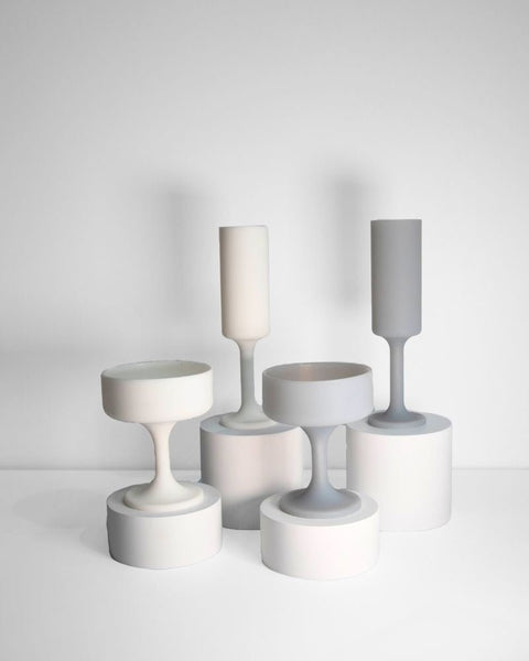 mecc & seff - porter green | style + sustainability