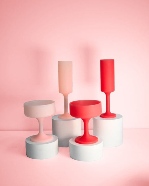 mecc & seff - porter green | style + sustainability