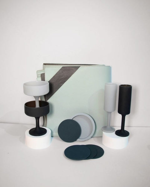 privv & ciss & mecc & seff - porter green | style + sustainability